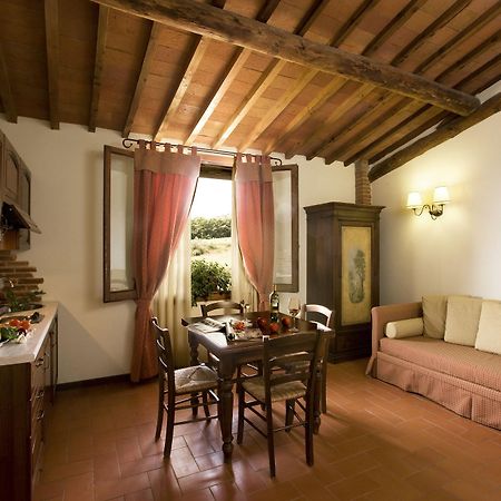 Agriturismo Antico Borgo Poggitazzi تيرانووفا براتشولي المظهر الخارجي الصورة