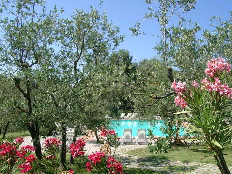 Agriturismo Antico Borgo Poggitazzi تيرانووفا براتشولي المظهر الخارجي الصورة