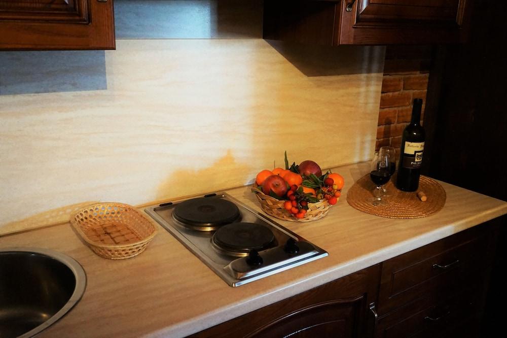 Agriturismo Antico Borgo Poggitazzi تيرانووفا براتشولي المظهر الخارجي الصورة