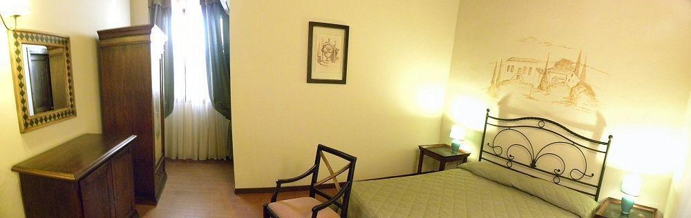 Agriturismo Antico Borgo Poggitazzi تيرانووفا براتشولي المظهر الخارجي الصورة